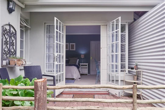 5 Bedroom Property for Sale in Clarens Free State